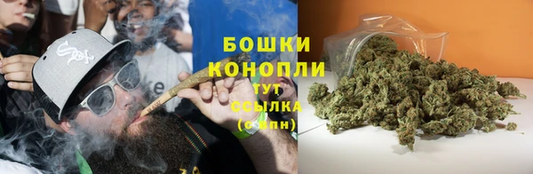 круглые Няндома