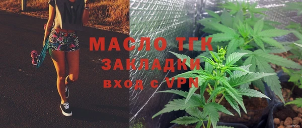 твердый Осинники