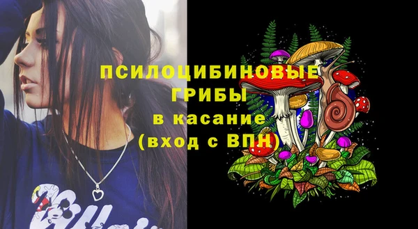 СК Осташков