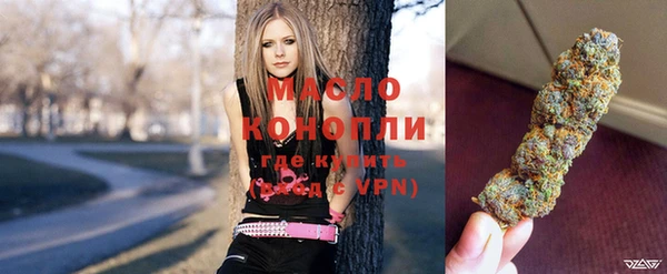 ГАЛЛЮЦИНОГЕННЫЕ ГРИБЫ Карталы