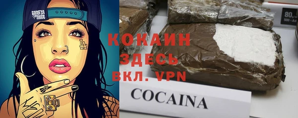 альфа пвп Билибино