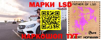 PSILOCYBIN Гусев