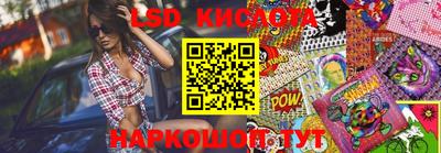 шишки Берёзовский