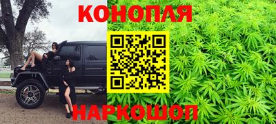 хмурый Гусь-Хрустальный