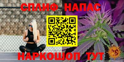 PSILOCYBIN Гусев