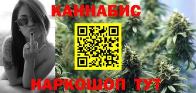 шишки Берёзовский