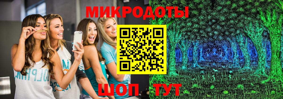Галлюциногенные грибы мицелий Новокузнецк