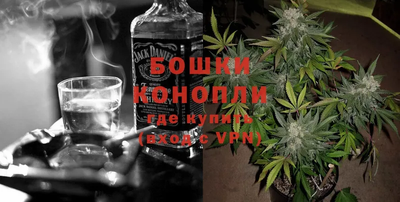 ссылка на мегу как войти  Новокузнецк  Бошки марихуана SATIVA & INDICA 